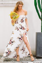 Load image into Gallery viewer, Madison Boho Dress