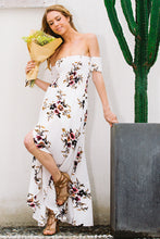 Load image into Gallery viewer, Madison Boho Dress