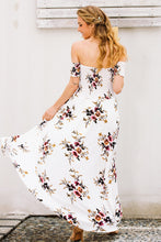 Load image into Gallery viewer, Madison Boho Dress