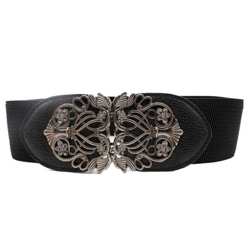 Vintage Women Belt