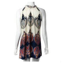 Load image into Gallery viewer, Kate Boho Dress