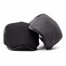 Load image into Gallery viewer, Mens Flat Cap